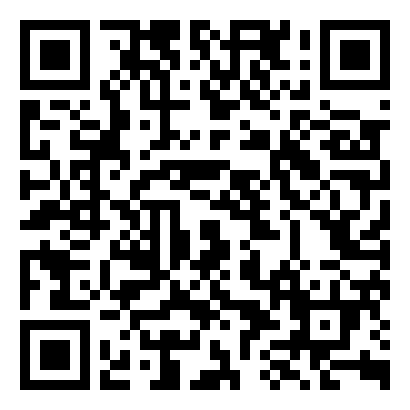 移动端二维码 - 堪称“最难吃”的蔬菜，却是 “抗辐射神器”，还能护肺、清热、止咳化痰！ - 呼伦贝尔生活资讯 - 呼伦贝尔28生活网 hlbe.28life.com