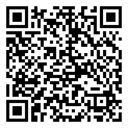 移动端二维码 - 关于大蒜，除了“天然抗生素”，这4个谣言更该警惕! - 呼伦贝尔生活资讯 - 呼伦贝尔28生活网 hlbe.28life.com