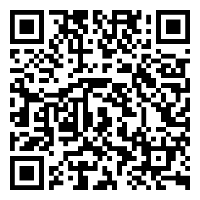 移动端二维码 - 每天坚持这6个小动作竟是“长寿密码”，比走路还简单！ - 呼伦贝尔生活资讯 - 呼伦贝尔28生活网 hlbe.28life.com