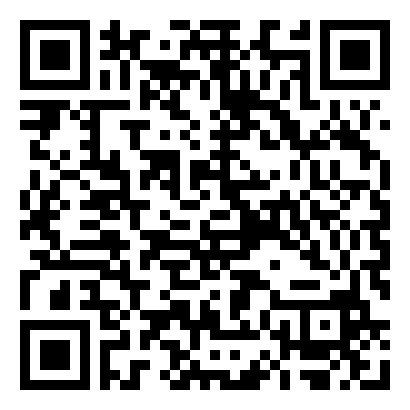 移动端二维码 - 坚持这种运动6个月，心脏有了显著变化！不是跑步，也不是走路 - 呼伦贝尔生活资讯 - 呼伦贝尔28生活网 hlbe.28life.com