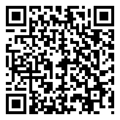 移动端二维码 - 这三苦是三高“克星”，心血管干净不易堵！每天吃一点，指标慢慢降下来~ - 呼伦贝尔生活资讯 - 呼伦贝尔28生活网 hlbe.28life.com