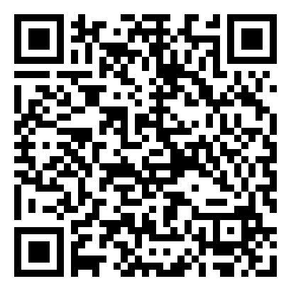 移动端二维码 - 【生活小常识】医生整理的“食品红黑榜”：10种垃圾食品要少吃，10种健康食品要多吃！ - 呼伦贝尔生活资讯 - 呼伦贝尔28生活网 hlbe.28life.com