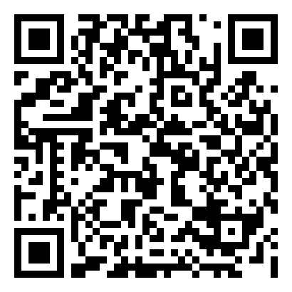 移动端二维码 - 医生：这3种不健康的早餐搭配别再吃了！这样吃早餐，腰围小了、血糖血脂降了 - 呼伦贝尔生活资讯 - 呼伦贝尔28生活网 hlbe.28life.com