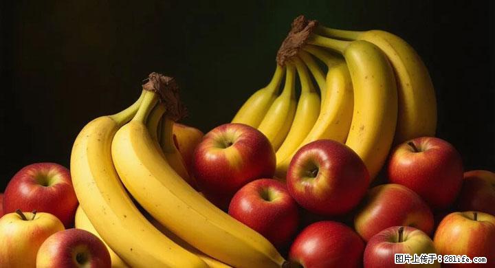 这10种蔬菜很“怕冷”，放进冰箱坏得更快！科学保存黄金法则来了！ - 呼伦贝尔生活资讯 - 呼伦贝尔28生活网 hlbe.28life.com