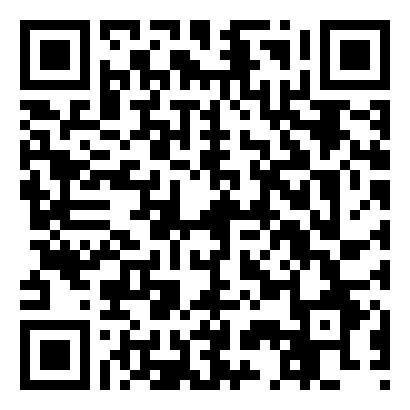 移动端二维码 - 水果虽好，可别乱吃！脾胃不好的人，这3种水果正在悄悄伤害你！ - 呼伦贝尔生活资讯 - 呼伦贝尔28生活网 hlbe.28life.com
