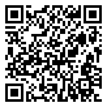 移动端二维码 - 这10种蔬菜很“怕冷”，放进冰箱坏得更快！科学保存黄金法则来了！ - 呼伦贝尔生活资讯 - 呼伦贝尔28生活网 hlbe.28life.com