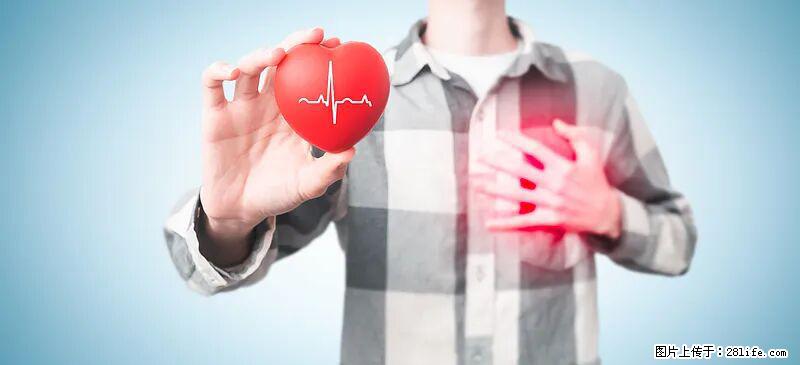 抗菌消炎、护肝健脾！这种“天然青霉素”就在你家餐桌上，春季吃正合适 - 呼伦贝尔生活资讯 - 呼伦贝尔28生活网 hlbe.28life.com