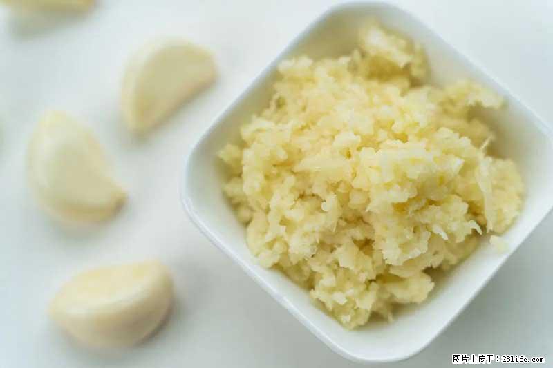 抗菌消炎、护肝健脾！这种“天然青霉素”就在你家餐桌上，春季吃正合适 - 呼伦贝尔生活资讯 - 呼伦贝尔28生活网 hlbe.28life.com