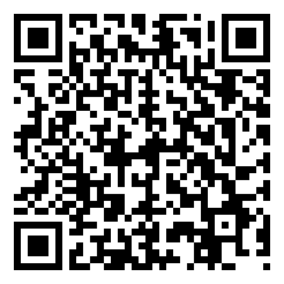 移动端二维码 - 不想血管“长满”斑块？做好这6件事让你的血管更健康 - 呼伦贝尔生活资讯 - 呼伦贝尔28生活网 hlbe.28life.com