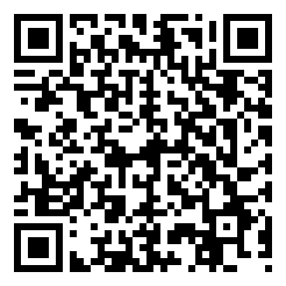 移动端二维码 - 凌晨3点又醒了？4个在家就能自救的方法，第3个很多人用错了 - 呼伦贝尔生活资讯 - 呼伦贝尔28生活网 hlbe.28life.com