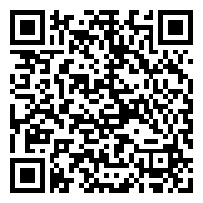 移动端二维码 - 抗菌消炎、护肝健脾！这种“天然青霉素”就在你家餐桌上，春季吃正合适 - 呼伦贝尔生活资讯 - 呼伦贝尔28生活网 hlbe.28life.com