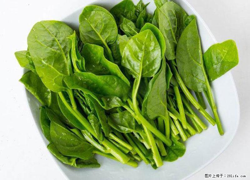 这些蔬菜是“天然钙片”，这6种被医生重点推荐 - 呼伦贝尔生活资讯 - 呼伦贝尔28生活网 hlbe.28life.com