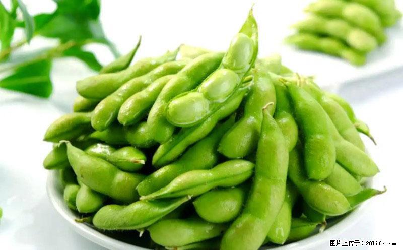 这些蔬菜是“天然钙片”，这6种被医生重点推荐 - 呼伦贝尔生活资讯 - 呼伦贝尔28生活网 hlbe.28life.com