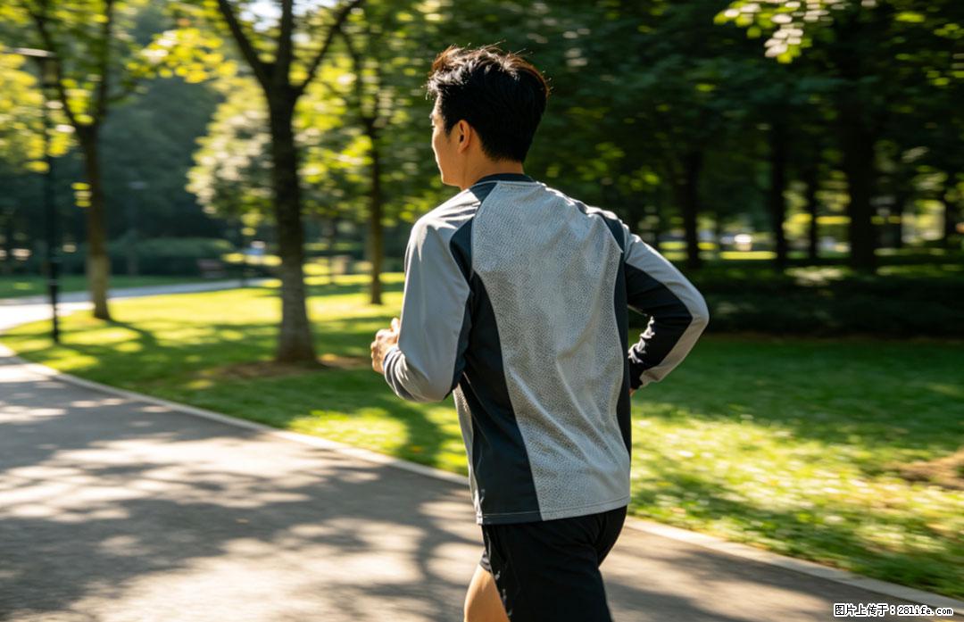 熬夜会让猝死风险飙升！出现以下4种情况赶紧休息→ - 呼伦贝尔生活资讯 - 呼伦贝尔28生活网 hlbe.28life.com