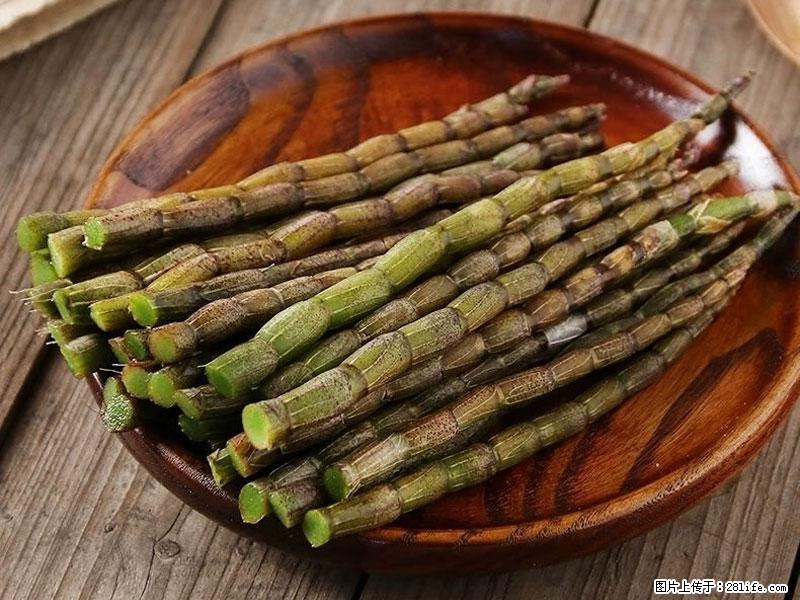 铁皮石斛的作用与功能主治 - 呼伦贝尔生活资讯 - 呼伦贝尔28生活网 hlbe.28life.com