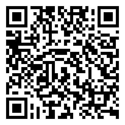 移动端二维码 - 这些蔬菜是“天然钙片”，这6种被医生重点推荐 - 呼伦贝尔生活资讯 - 呼伦贝尔28生活网 hlbe.28life.com