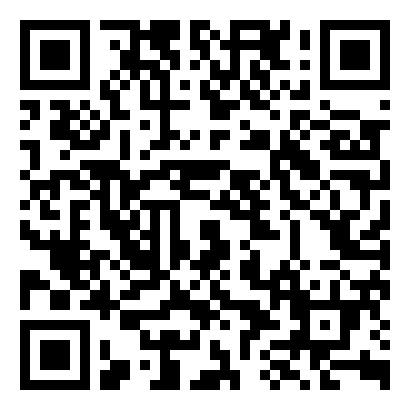 移动端二维码 - 医生提醒！镁是保护心脏、防痴呆的必需元素，常吃4类食物就能补 - 呼伦贝尔生活资讯 - 呼伦贝尔28生活网 hlbe.28life.com