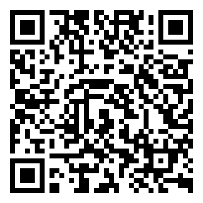 移动端二维码 - 1小时接诊6例心梗！医生提醒：这些习惯正在“堵塞”你的血管 - 呼伦贝尔生活资讯 - 呼伦贝尔28生活网 hlbe.28life.com