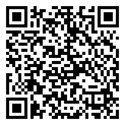 移动端二维码 - 熬夜会让猝死风险飙升！出现以下4种情况赶紧休息→ - 呼伦贝尔生活资讯 - 呼伦贝尔28生活网 hlbe.28life.com