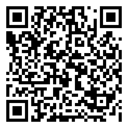 移动端二维码 - 灵芝孢子粉含量越高越有效？2026 年七款热门品牌深度实测，肠胃敏感者避坑指南 - 呼伦贝尔生活资讯 - 呼伦贝尔28生活网 hlbe.28life.com