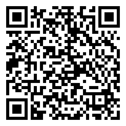 移动端二维码 - 【骑行保障】安全骑行，保障随行！电动车专属保险上线啦！ - 呼伦贝尔生活资讯 - 呼伦贝尔28生活网 hlbe.28life.com