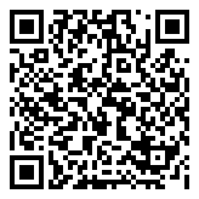 移动端二维码 - 【健康科普】还在关灯玩手机？警惕！这个习惯严重可致盲！ - 呼伦贝尔生活资讯 - 呼伦贝尔28生活网 hlbe.28life.com