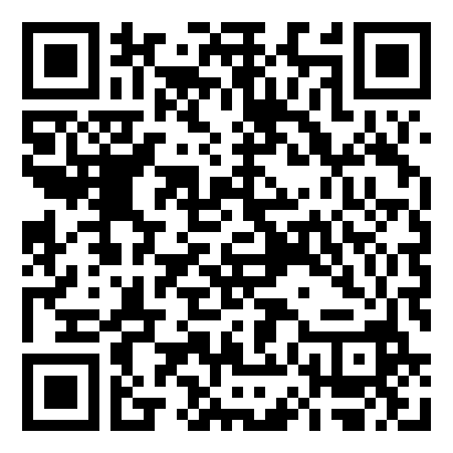 移动端二维码 - 2026年05月18日00时21分广西柳州市柳南区发生5.2级地震 - 呼伦贝尔生活资讯 - 呼伦贝尔28生活网 hlbe.28life.com