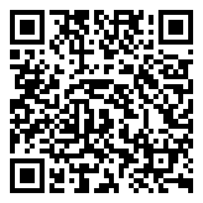 移动端二维码 - 学会这套走路方法！稳血糖护心脏，养护关节更护健康 - 呼伦贝尔生活资讯 - 呼伦贝尔28生活网 hlbe.28life.com