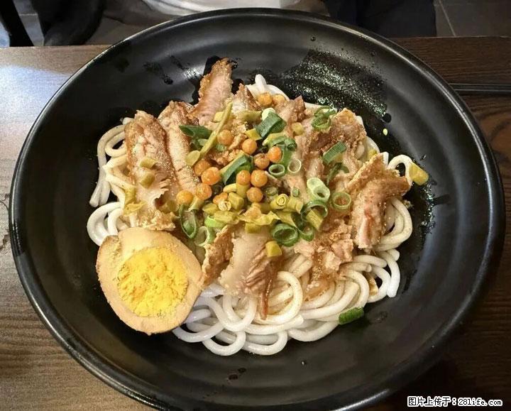 桂林米粉：承载乡愁与文化传承的美食 - 呼伦贝尔生活资讯 - 呼伦贝尔28生活网 hlbe.28life.com