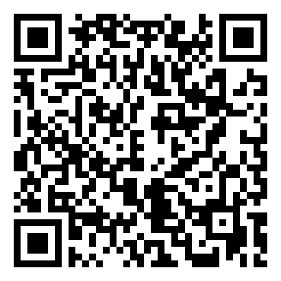 移动端二维码 - 广西春辉黑白根生产基地 www.shicai16.com - 呼伦贝尔分类信息 - 呼伦贝尔28生活网 hlbe.28life.com
