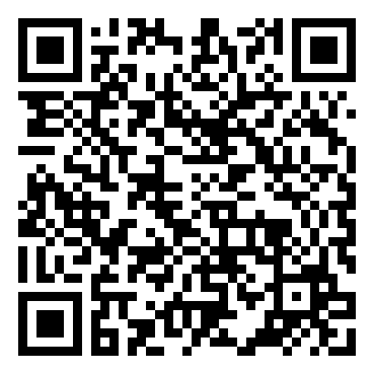 移动端二维码 - 灌阳县文市镇春辉石材厂 www.shicai18.com - 呼伦贝尔分类信息 - 呼伦贝尔28生活网 hlbe.28life.com