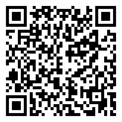 移动端二维码 - 广西三象建筑安装工程有限公司：广西桂林市龙胜酒店项目 - 呼伦贝尔分类信息 - 呼伦贝尔28生活网 hlbe.28life.com