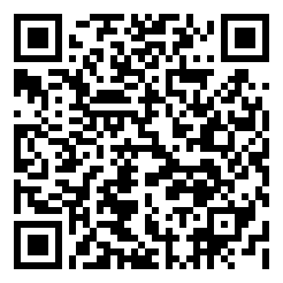 移动端二维码 - 广西三象建筑安装工程有限公司：广西桂林市时代广场项目 - 呼伦贝尔分类信息 - 呼伦贝尔28生活网 hlbe.28life.com