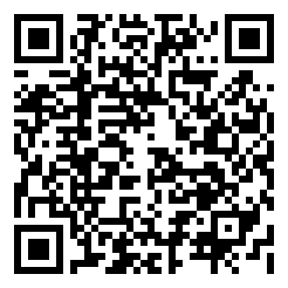 移动端二维码 - 灌阳县文市镇远洋石材总厂 shicai158.julong5.com - 呼伦贝尔分类信息 - 呼伦贝尔28生活网 hlbe.28life.com