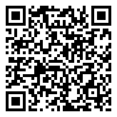 移动端二维码 - 广西远洋黑白根生产基地 shicai9.julong5.com - 呼伦贝尔分类信息 - 呼伦贝尔28生活网 hlbe.28life.com
