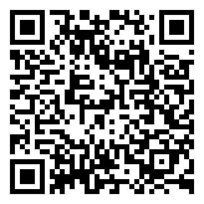 移动端二维码 - 灌阳县文市镇万达石材厂 www.shicai3.cn - 呼伦贝尔分类信息 - 呼伦贝尔28生活网 hlbe.28life.com