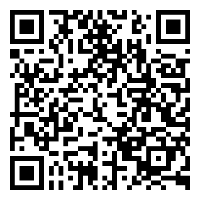 移动端二维码 - 广西万达黑白根生产基地 www.shicai68.com - 呼伦贝尔分类信息 - 呼伦贝尔28生活网 hlbe.28life.com