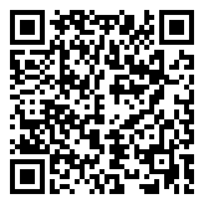 移动端二维码 - 广西三和石材有限公司 shicai6.julong5.com - 呼伦贝尔分类信息 - 呼伦贝尔28生活网 hlbe.28life.com