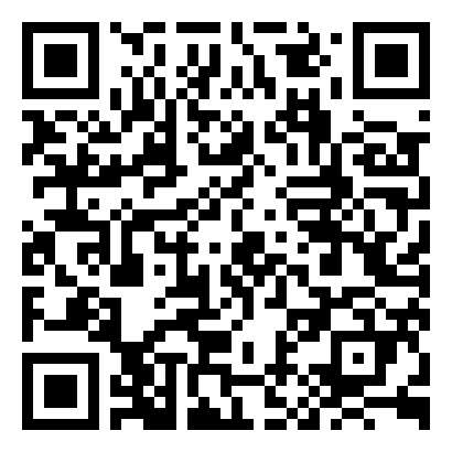 移动端二维码 - 【灌阳县文市镇万达石材厂】黑白根厂家提供老板想要的的各种尺寸 - 呼伦贝尔分类信息 - 呼伦贝尔28生活网 hlbe.28life.com