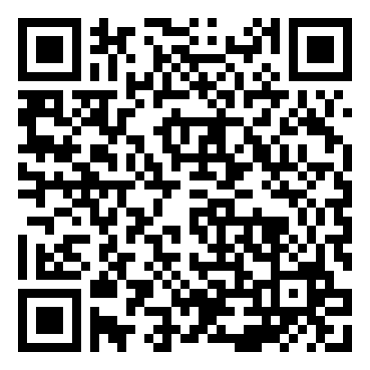 移动端二维码 - 广西碧欧生态环境材料股份有限公司 bioeem.julong5.com - 呼伦贝尔分类信息 - 呼伦贝尔28生活网 hlbe.28life.com