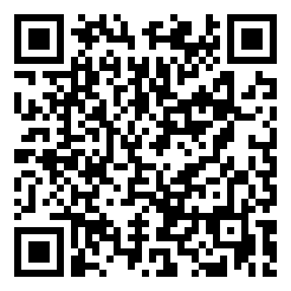 移动端二维码 - 广西线条电梯门套加工厂 www.shicai19.com - 呼伦贝尔分类信息 - 呼伦贝尔28生活网 hlbe.28life.com