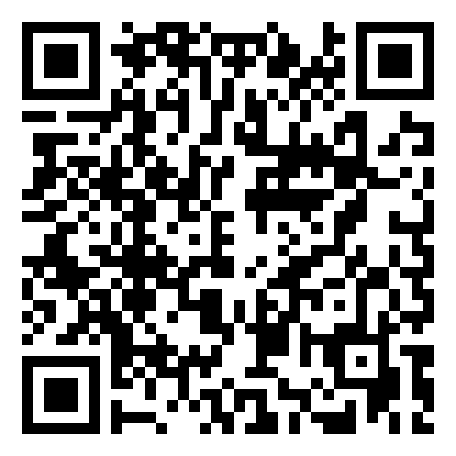 移动端二维码 - 灌阳县文市镇永发石材厂 www.shicai89.com - 呼伦贝尔分类信息 - 呼伦贝尔28生活网 hlbe.28life.com