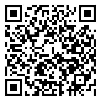 移动端二维码 - 青石 - 灌阳县文市镇永发石材厂 www.shicai89.com - 呼伦贝尔分类信息 - 呼伦贝尔28生活网 hlbe.28life.com