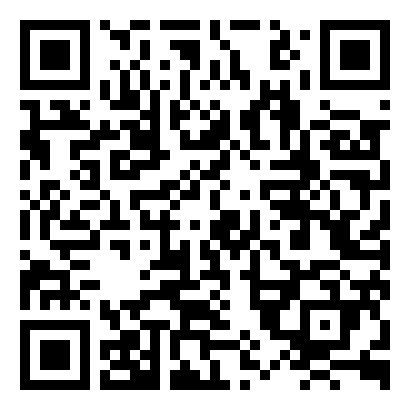 移动端二维码 - 黑山石 - 灌阳县文市镇永发石材厂 www.shicai89.com - 呼伦贝尔分类信息 - 呼伦贝尔28生活网 hlbe.28life.com