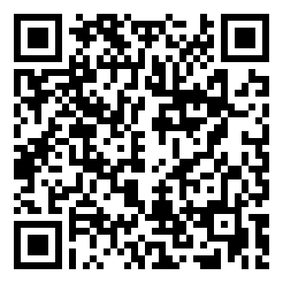 移动端二维码 - 路沿石 - 灌阳县文市镇永发石材厂 www.shicai89.com - 呼伦贝尔分类信息 - 呼伦贝尔28生活网 hlbe.28life.com