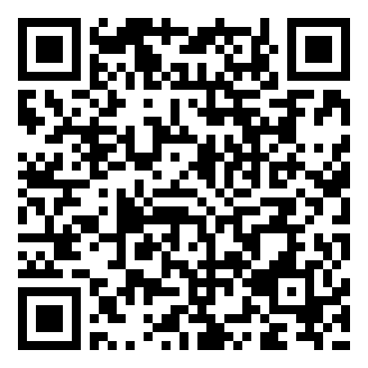 移动端二维码 - 地铺石 - 灌阳县文市镇永发石材厂 www.shicai89.com - 呼伦贝尔分类信息 - 呼伦贝尔28生活网 hlbe.28life.com