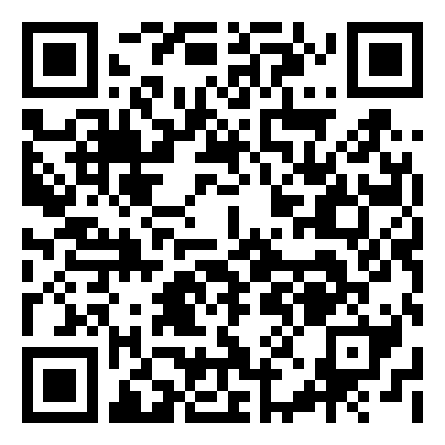 移动端二维码 - 栏杠 - 灌阳县文市镇永发石材厂 www.shicai89.com - 呼伦贝尔分类信息 - 呼伦贝尔28生活网 hlbe.28life.com