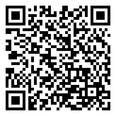 移动端二维码 - 墓石 - 灌阳县文市镇永发石材厂 www.shicai89.com - 呼伦贝尔分类信息 - 呼伦贝尔28生活网 hlbe.28life.com