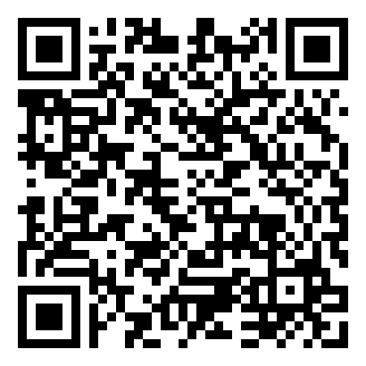 移动端二维码 - 文化石 - 灌阳县文市镇永发石材厂 www.shicai89.com - 呼伦贝尔分类信息 - 呼伦贝尔28生活网 hlbe.28life.com