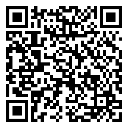 移动端二维码 - 工程板 - 灌阳县文市镇永发石材厂 www.shicai89.com - 呼伦贝尔分类信息 - 呼伦贝尔28生活网 hlbe.28life.com